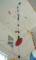 "Lollipop-Spirale", Lnge 6 m, Durchmesser 1,50 m