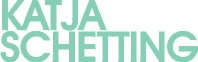 hier gehts zur Vita von Katja Schetting