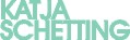 hier gehts zur Vita von Katja Schetting